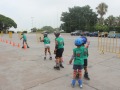 IMG_5748