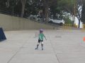 IMG_5750