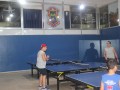 IMG_5754