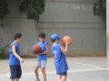 IMG_5775