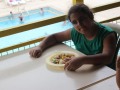IMG_5825
