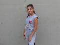 IMG_5832