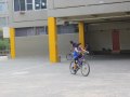 IMG_5837
