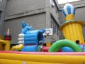 IMG_5841