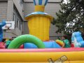 IMG_5843
