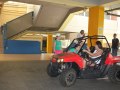 IMG_5846