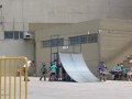 IMG_5855