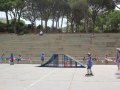 IMG_5856