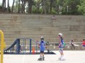 IMG_5857