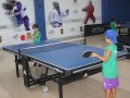 IMG_5862