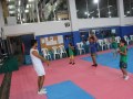 IMG_5868