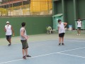 IMG_5880