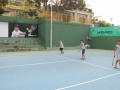 IMG_5881