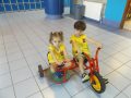 DSCF4125
