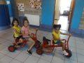 DSCF4126