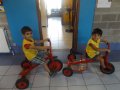 DSCF4127