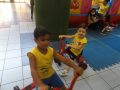 DSCF4128