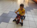 DSCF4129