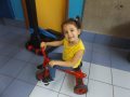 DSCF4130