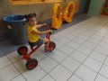 DSCF4131