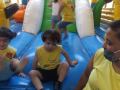 DSCF4135