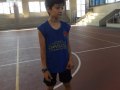 DSCF4155