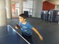 DSCF4157