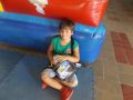 DSCF4163