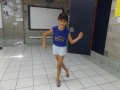 DSCF4164