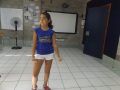 DSCF4165