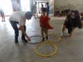 DSCF4188
