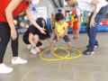 DSCF4193