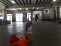 DSCF4212