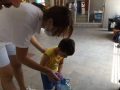 DSCF4236