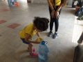 DSCF4237