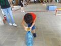 DSCF4238