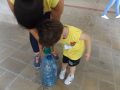 DSCF4243