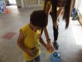 DSCF4244