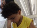 DSCF4245
