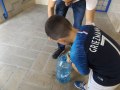 DSCF4249