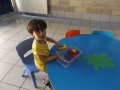 DSCF4268