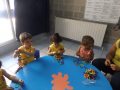 DSCF4271
