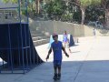 IMG_5911