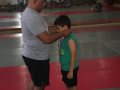 IMG_5925