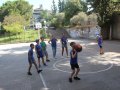 IMG_5932