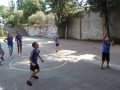 IMG_5933