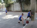 IMG_5934