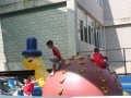 IMG_5938