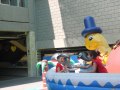 IMG_5939