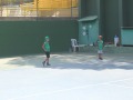 IMG_5956